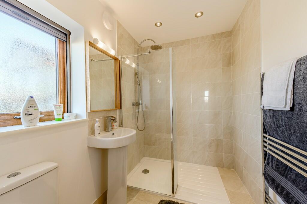 Additional image 37 of Oak Hill Cottage, Cardew, Carlisle, CA5 7JQ