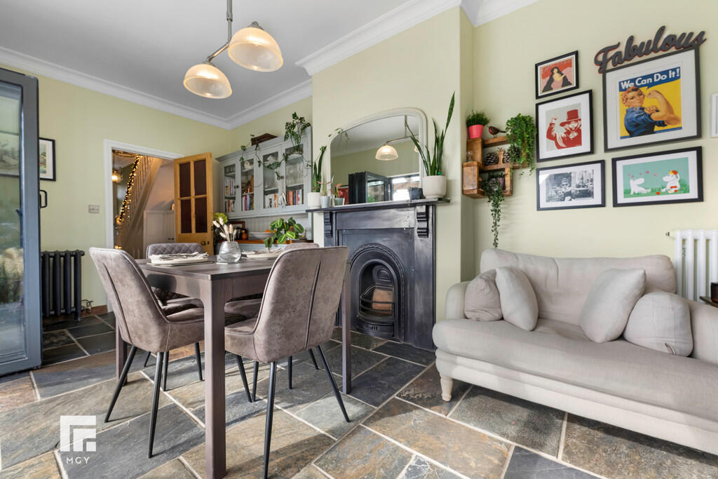 Additional image 10 of Heol Y Pentre, Pentyrch, Cardiff