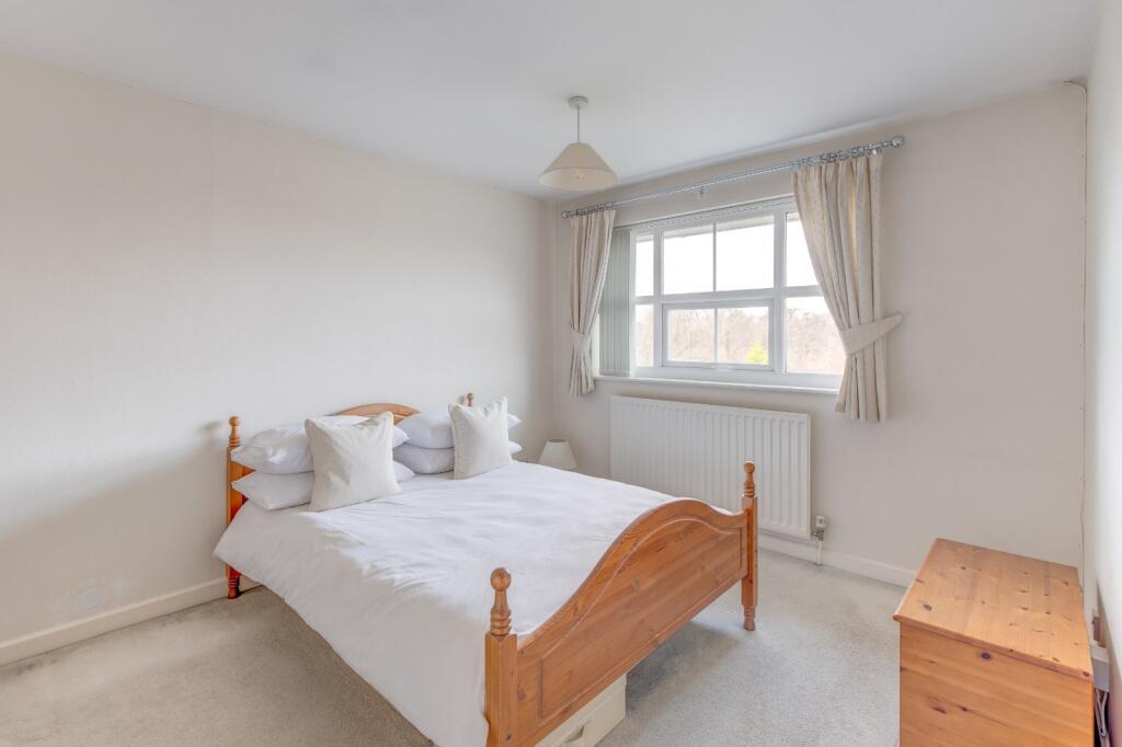 Additional image 7 of Mercot Close, Oakenshaw South, Redditch, B98