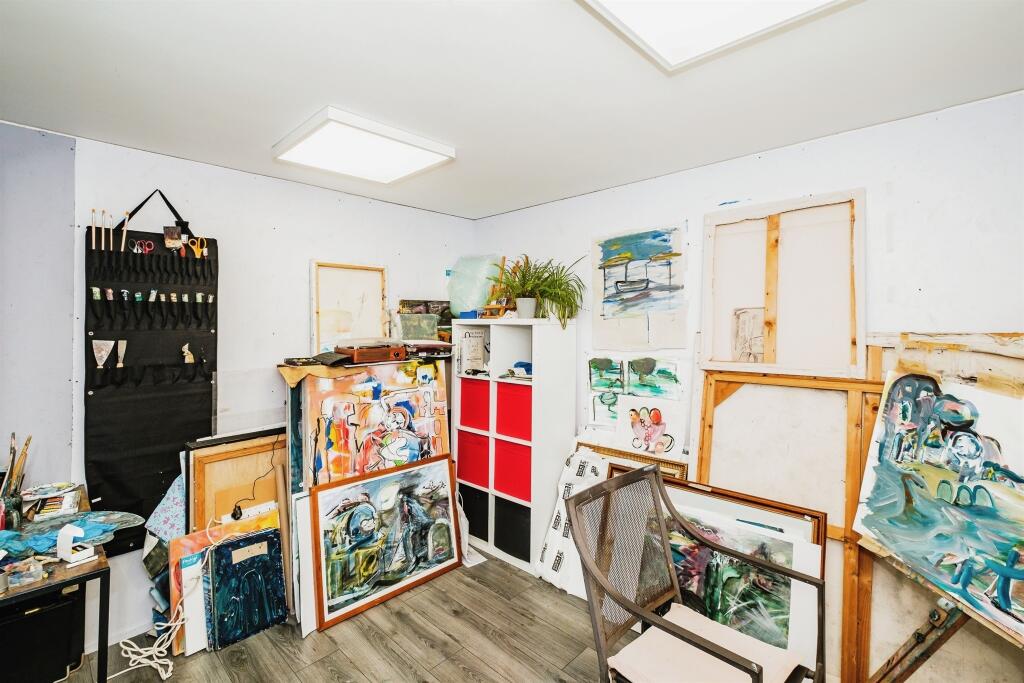 Additional image 15 of Stapley Road, HOVE