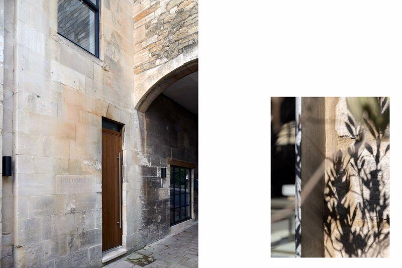 Additional image 22 of Bradford on Avon