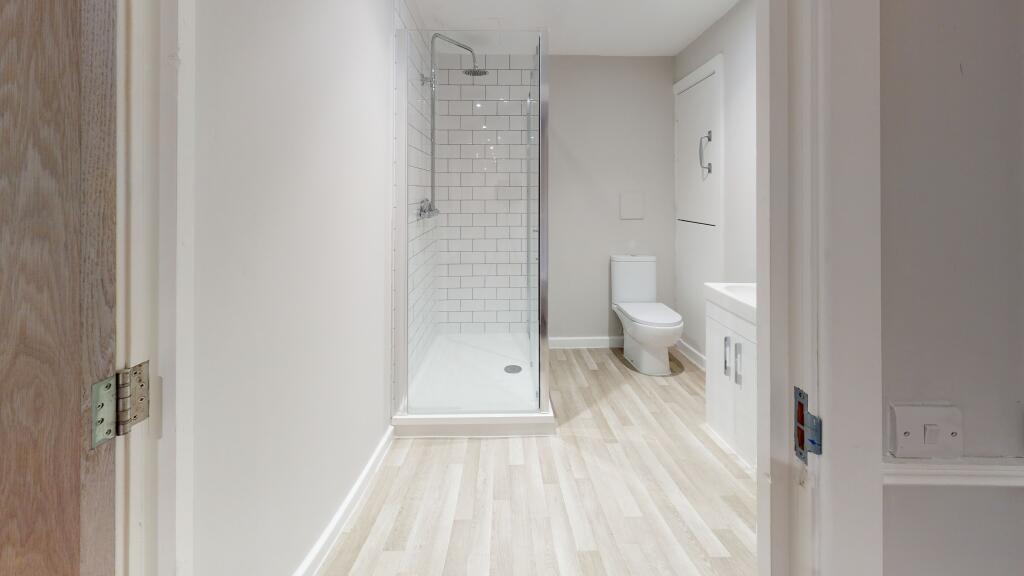 Additional image 14 of St. Mary Street, Cardiff(City), CF10