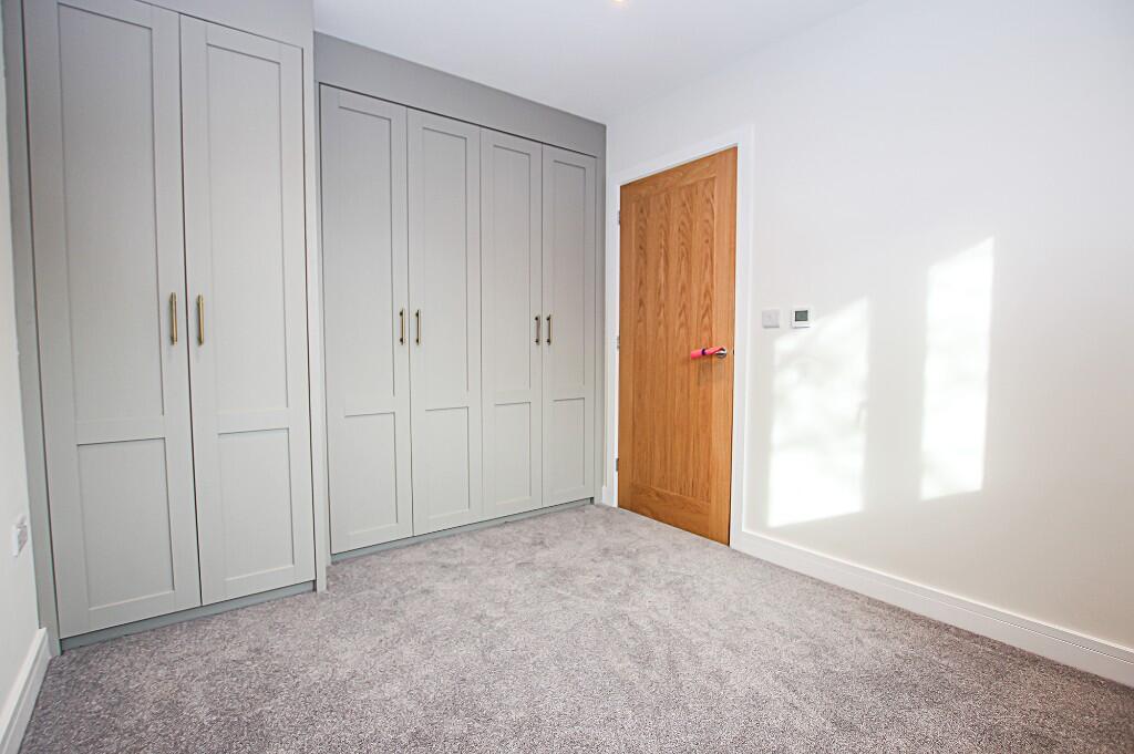 Additional image 5 of The Avenue, CB25