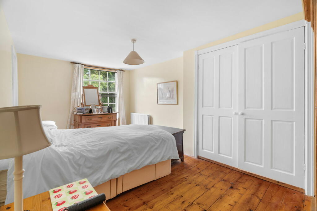 Additional image 14 of Cambridge Road, Quendon