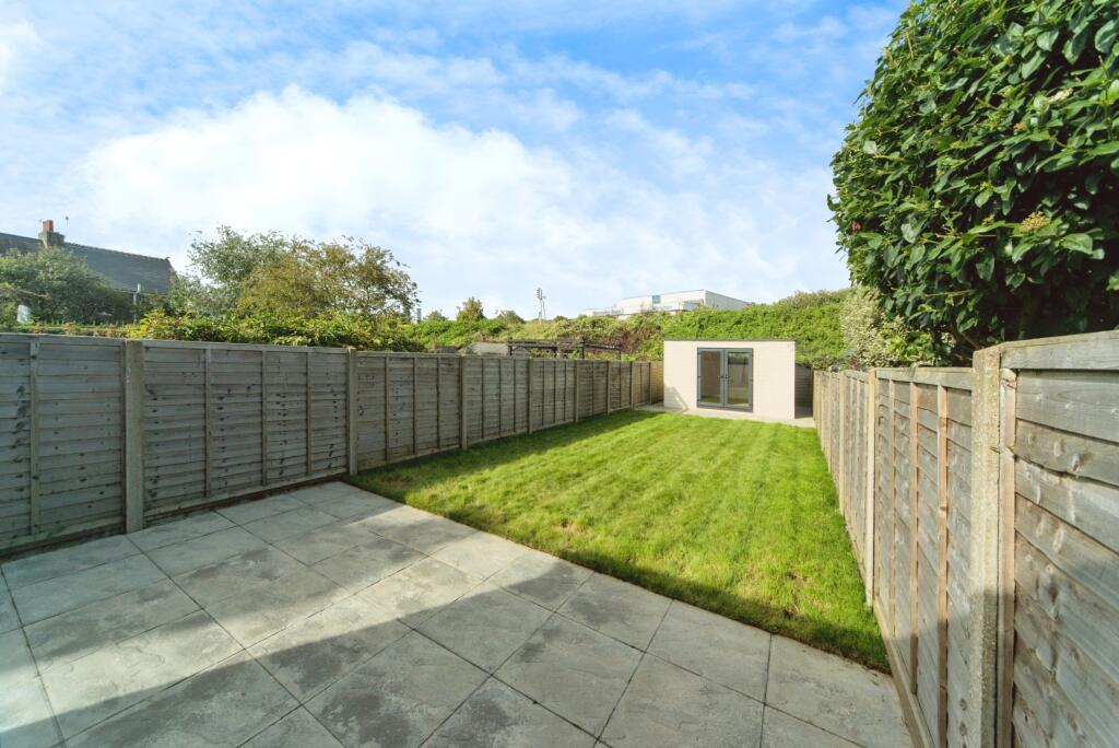 Additional image 19 of Vale Road, Portslade, Brighton, East Sussex, BN41