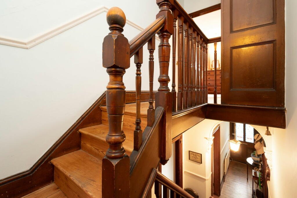 Additional image 14 of Pretoria Road, Cambridge, CB4 1HE