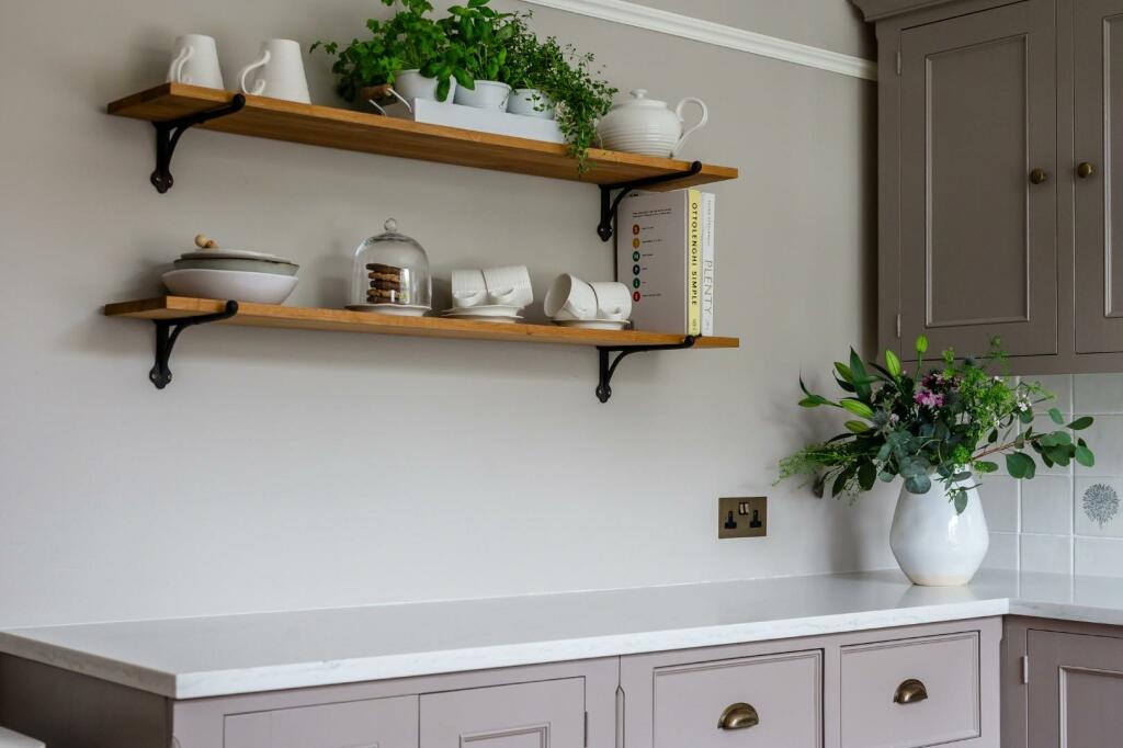 Additional image 10 of Westcliffe Road, Bolton