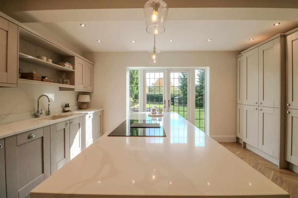 Additional image 5 of Little Sutton Lane, Sutton Coldfield