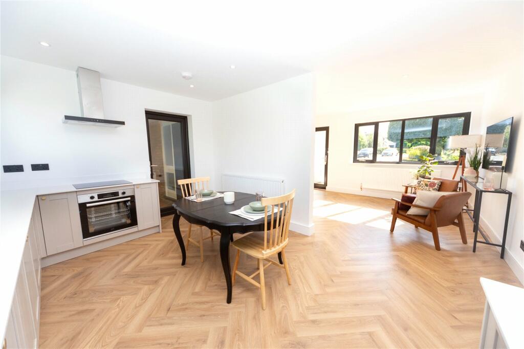 Additional image 7 of Owain Close, Cyncoed, Cardiff, CF23