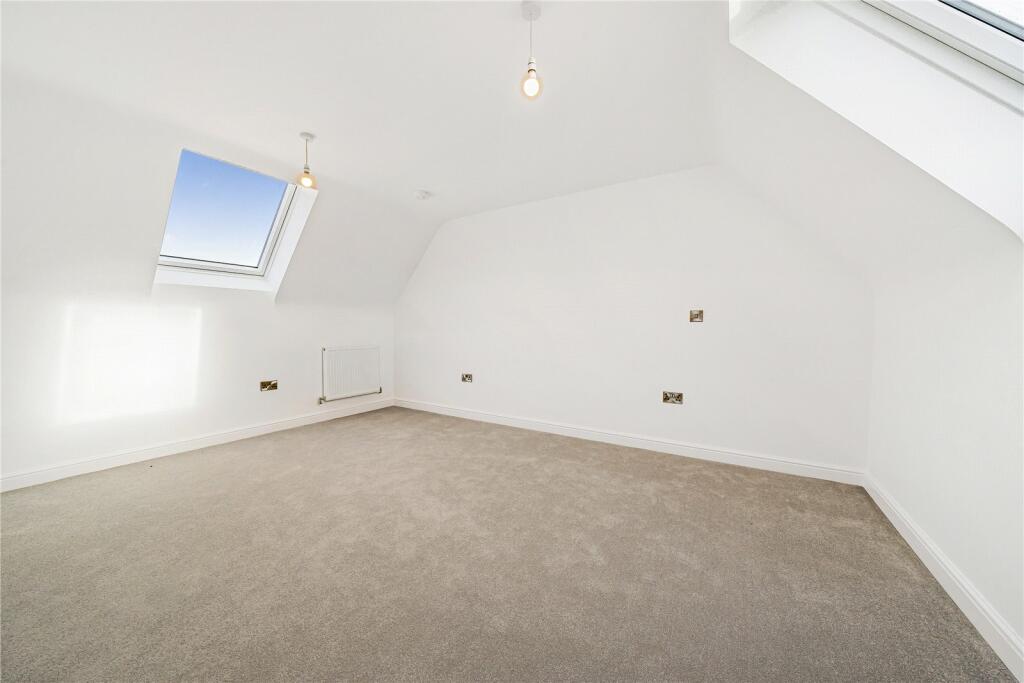 Additional image 16 of Old Stable Lane, Kentford, Suffolk, CB8