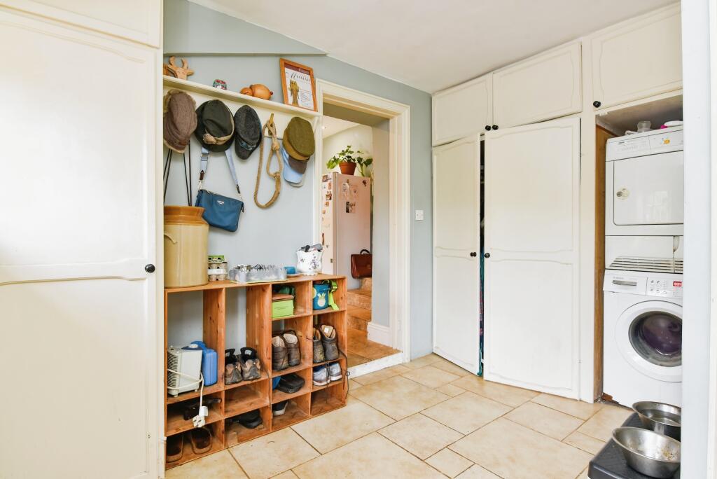 Additional image 15 of Wells Road, Rodney Stoke, Cheddar, BS27