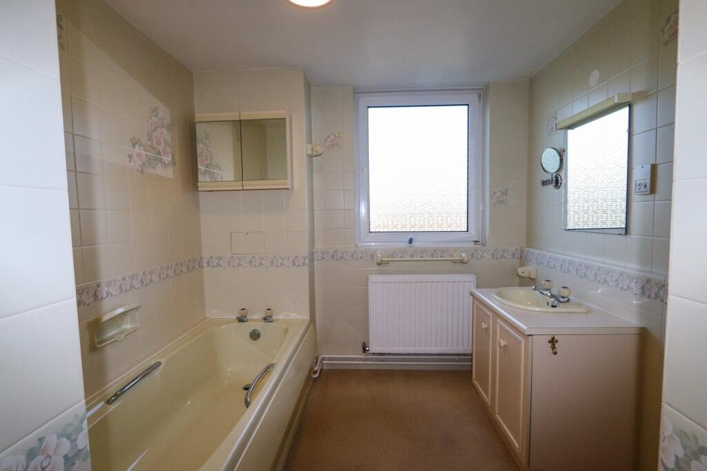 Additional image 10 of Compton Place Road, Eastbourne, BN21