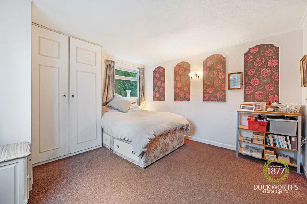 Additional image 17 of Holly Tree Close, Darwen, BB3