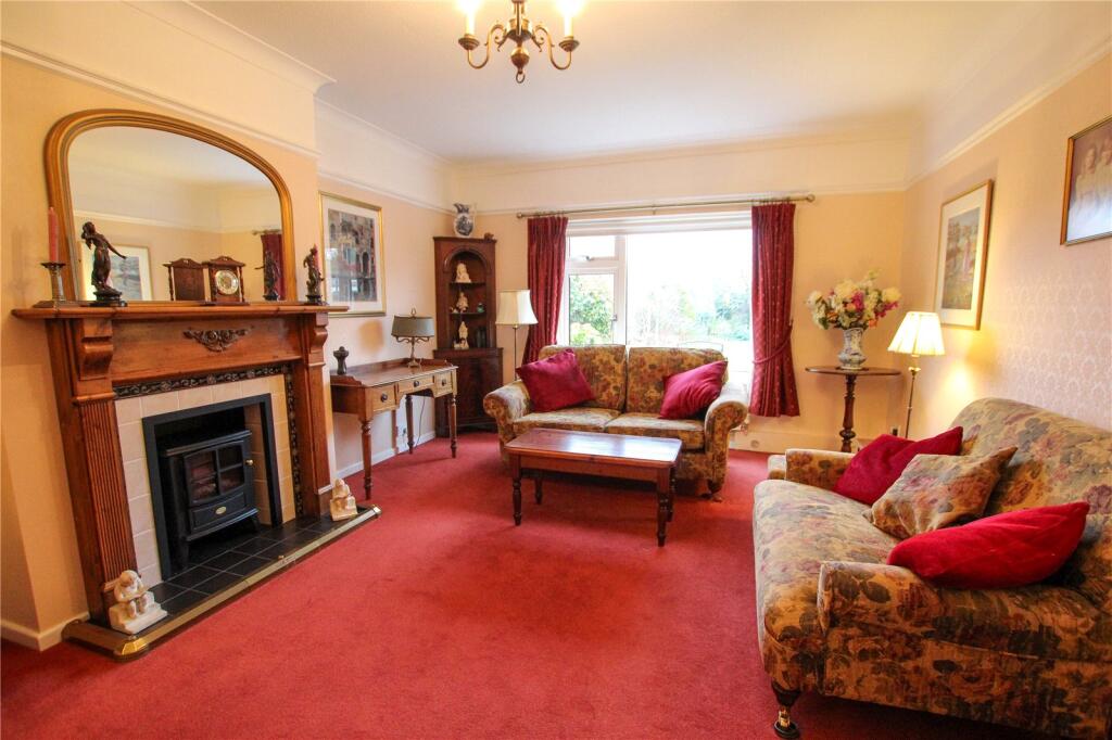 Additional image 17 of New Town, Cottenham, Cambridge, Cambridgeshire, CB24