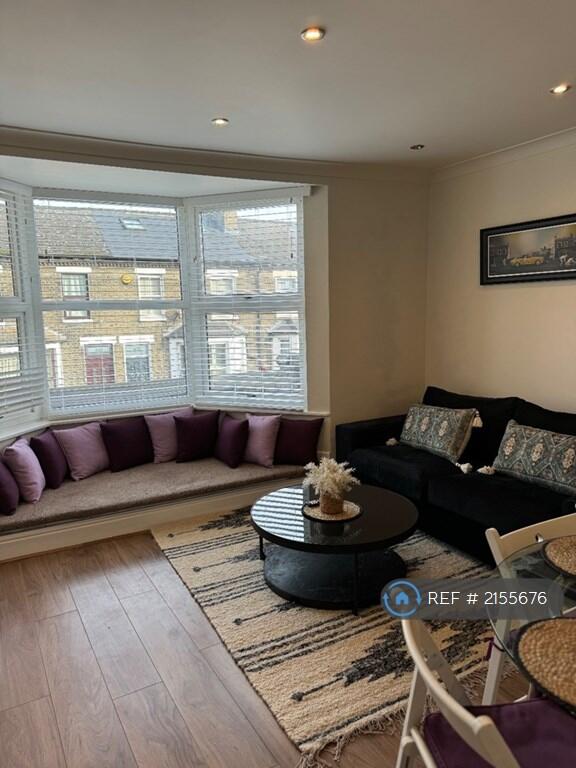 Additional image 10 of Mill Road, Cambridge, CB1