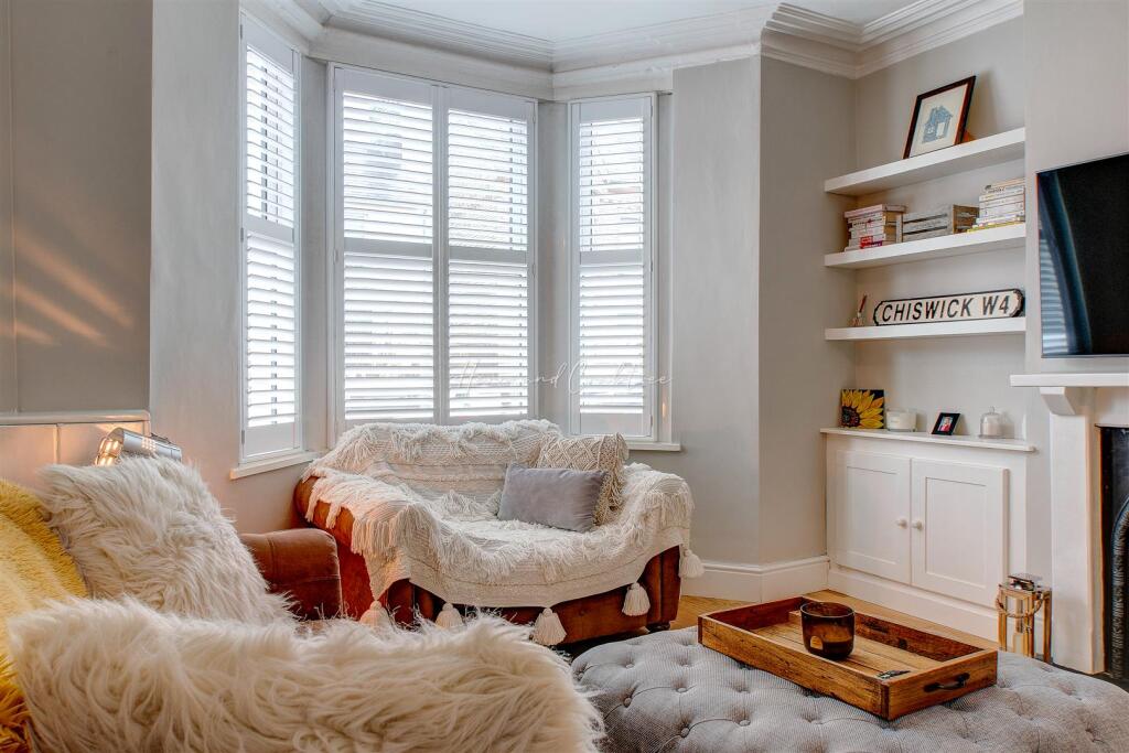 Additional image 4 of Kings Road, Pontcanna, Cardiff