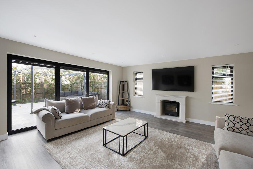 Additional image 6 of Highfields Road, Highfields Caldecote, Cambridge, Cambridgeshire, CB23