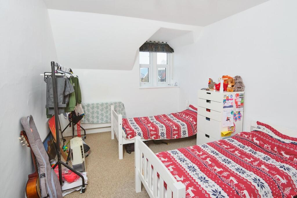 Additional image 9 of Durdham Park, Westbury Park