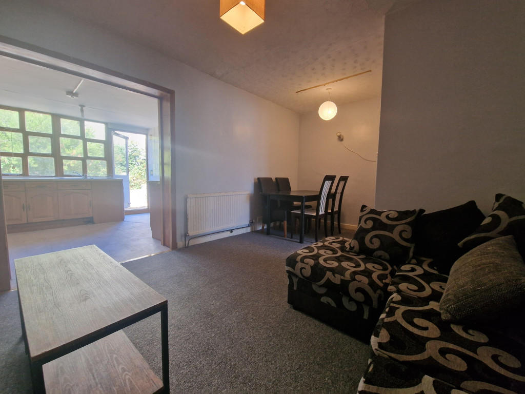 Additional image 12 of Coombe Road, BRIGHTON BN2