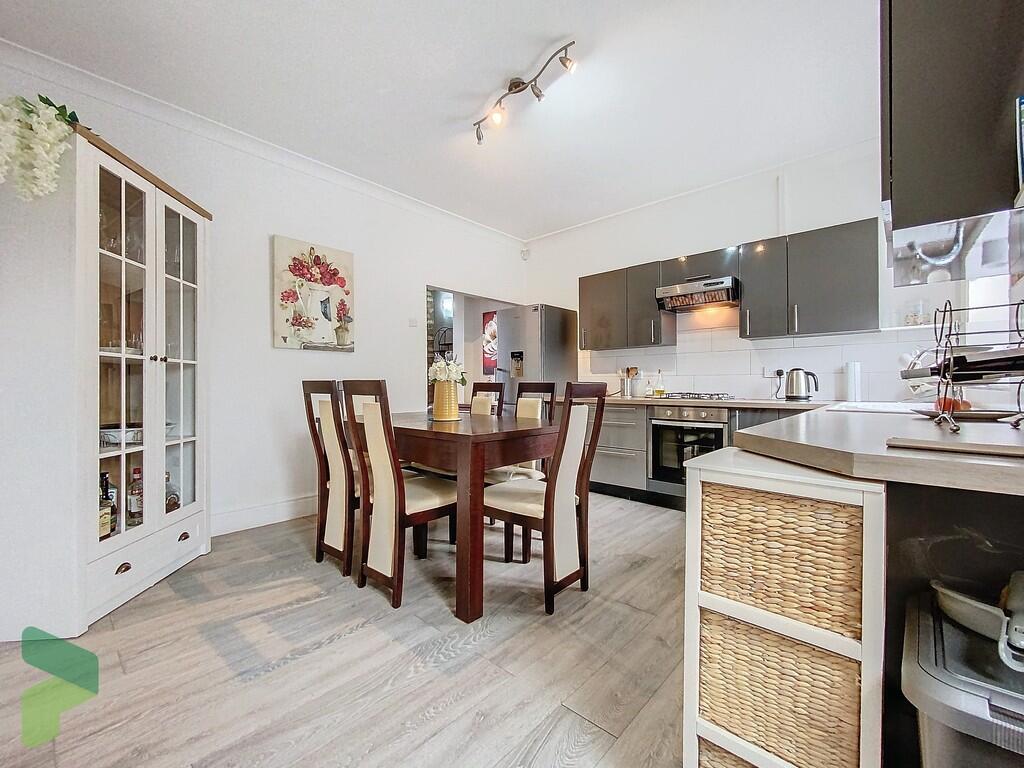 Additional image 31 of Dewhurst Street, Darwen