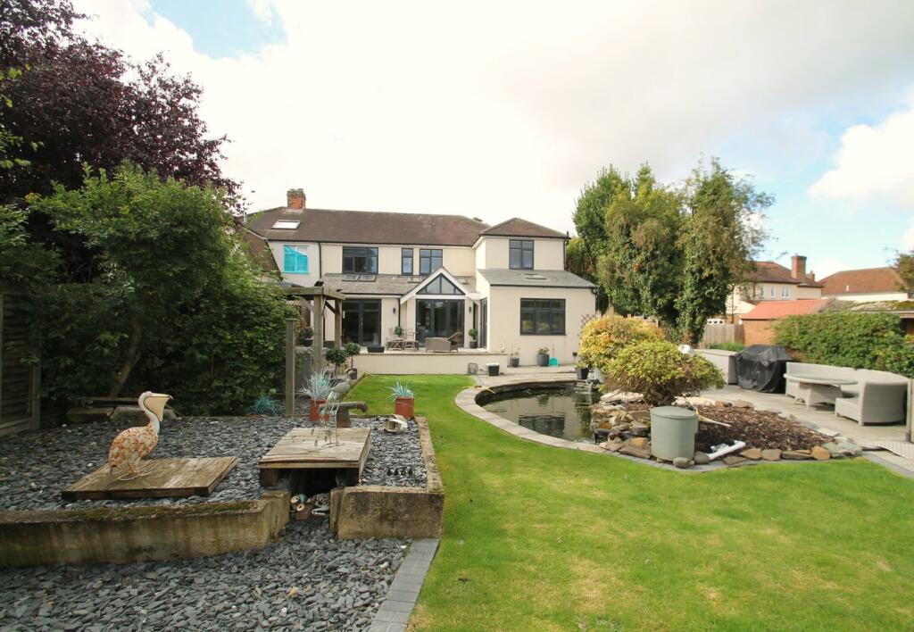 Additional image 2 of Cambridge Road, Sawston, CB22