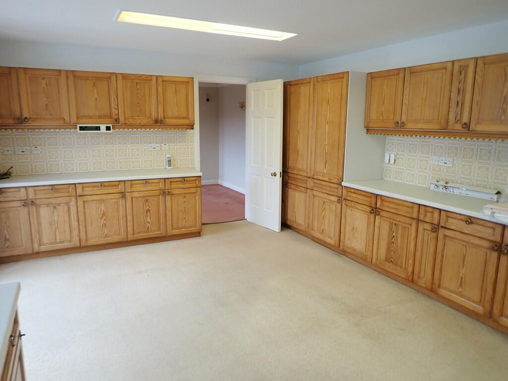 Additional image 7 of Station Road, Wetheral, Carlisle