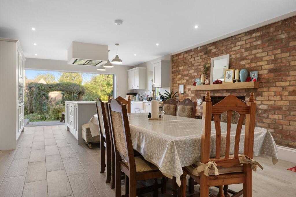 Additional image 5 of The Lanes, Over