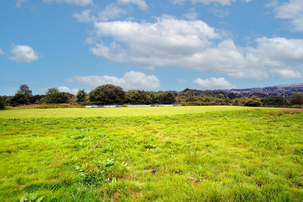 Additional image 24 of Queens Avenue, Bolton, BL7