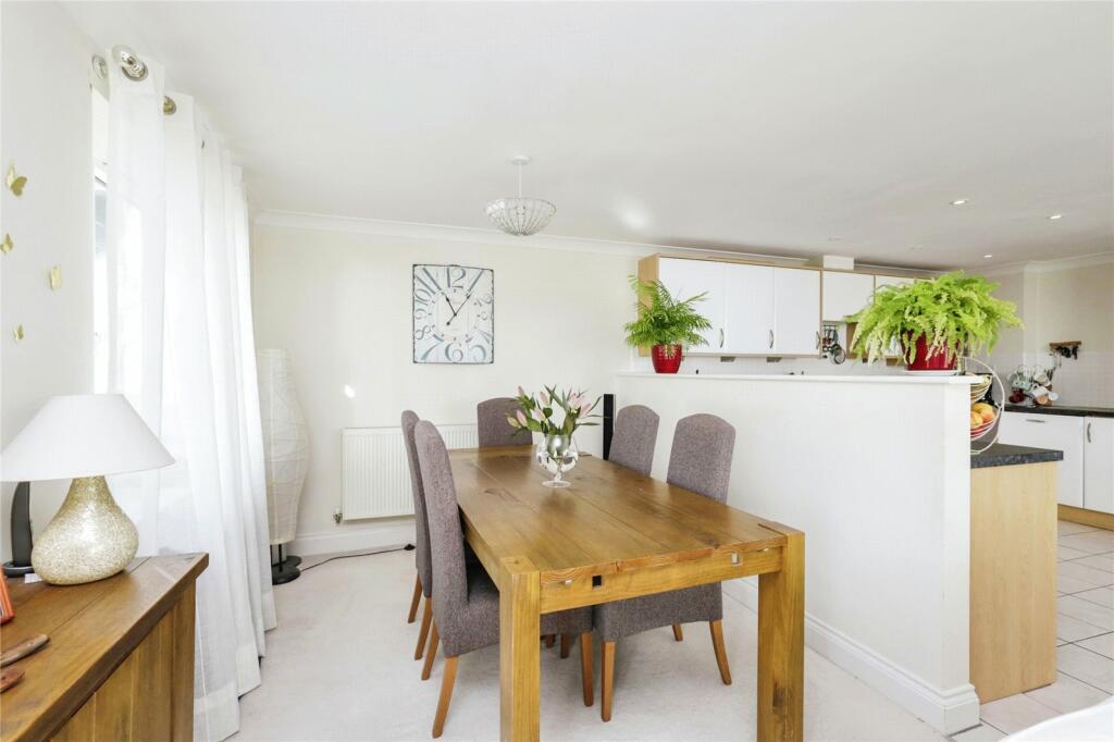 Additional image 21 of Macquarie Quay, Eastbourne, East Sussex, BN23