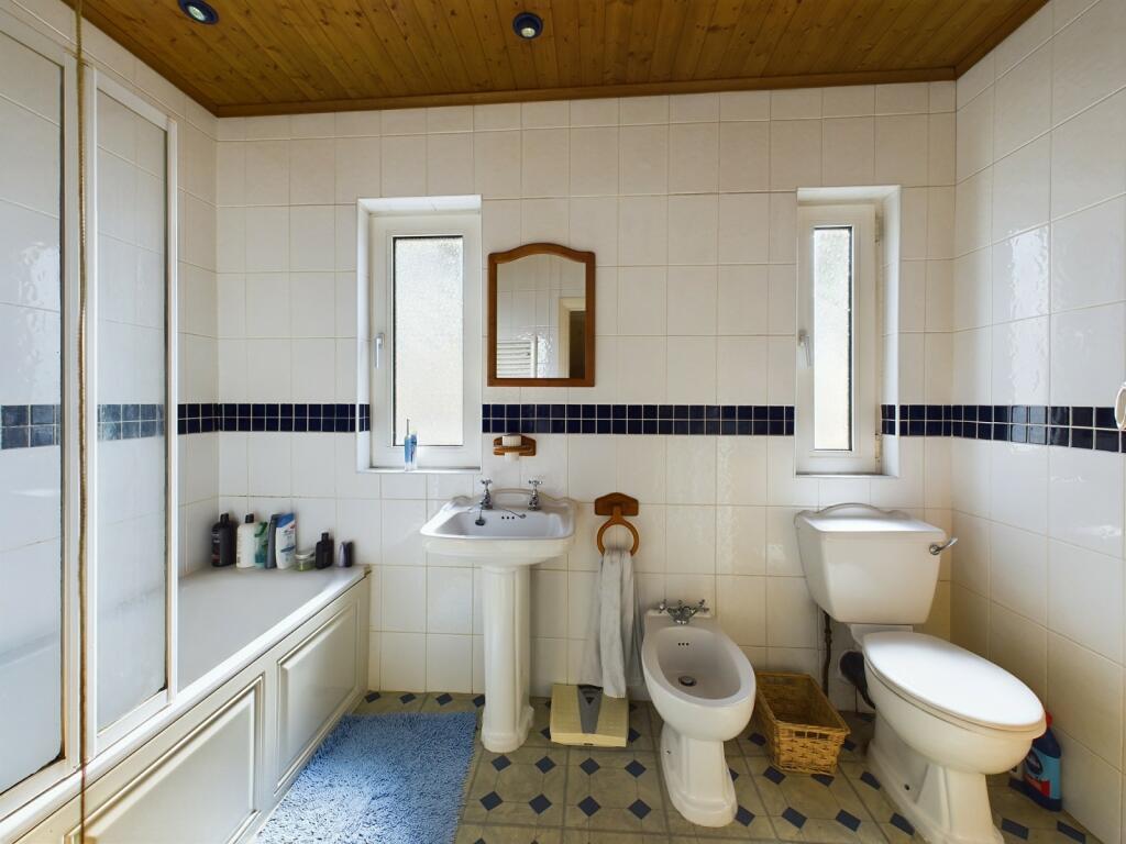 Additional image 8 of Allensbank Road, Cardiff. CF14