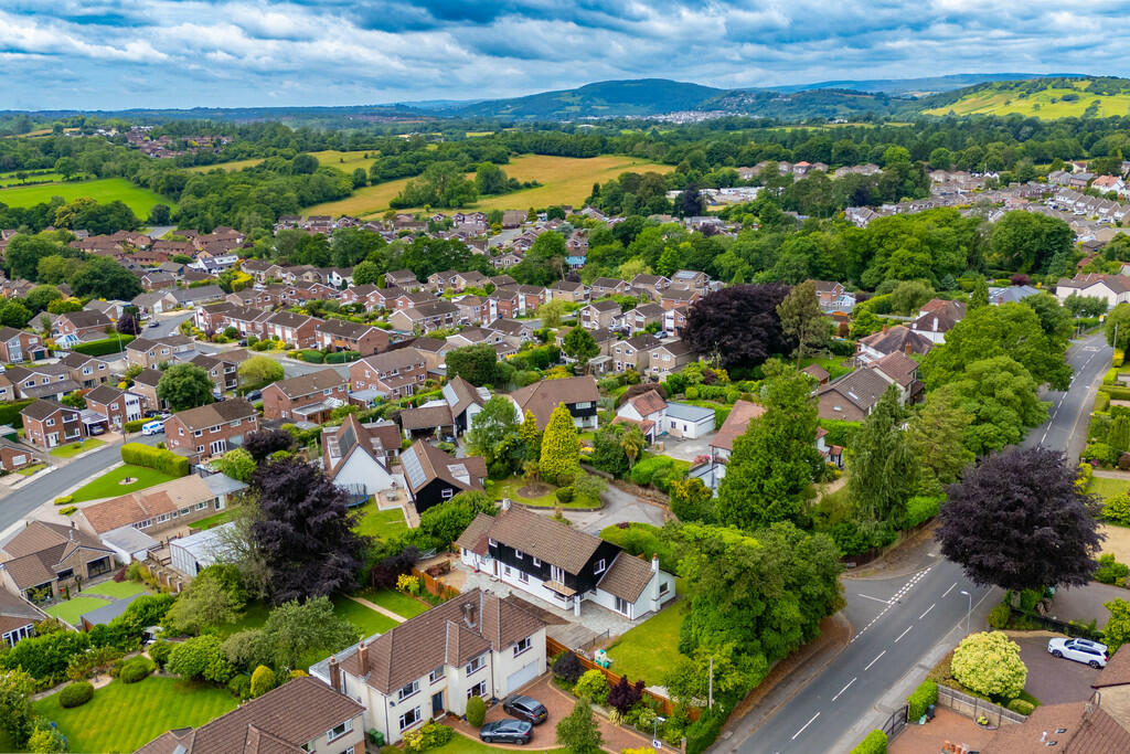 Additional image 24 of Greenacre, Creigiau, Cardiff