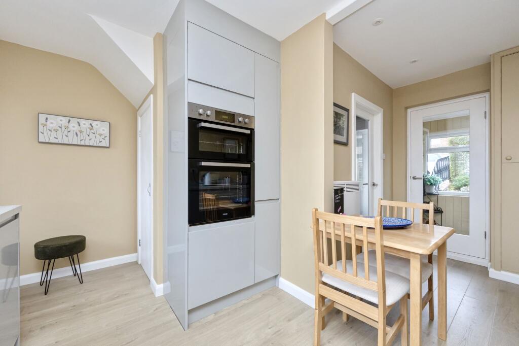 Additional image 6 of Fernhurst Close, Brighton, BN1