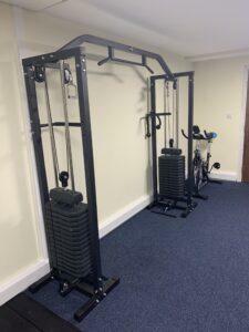 Additional image 20 of Cadnam Hall Post Grad ensuite student rooms, discounts available, Harborne, Birmingham