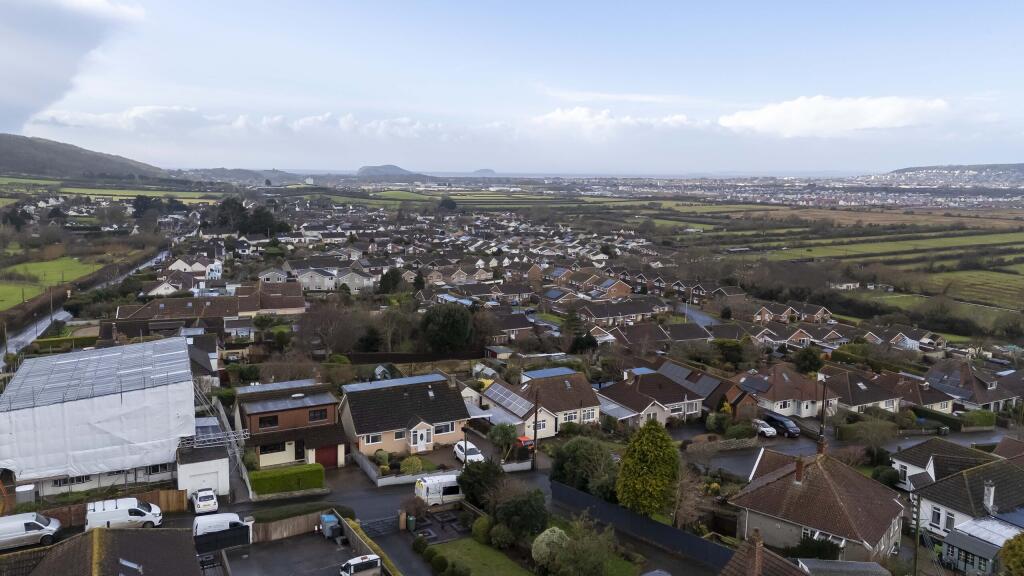 Additional image 16 of Hillside West, Hutton, Weston-super-Mare.