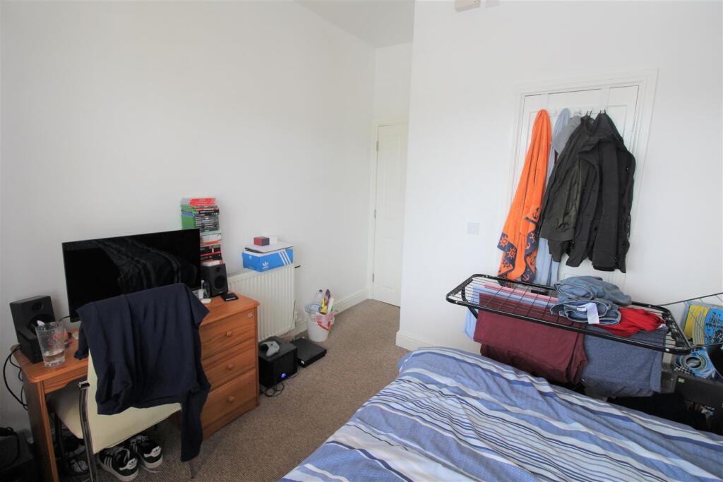 Additional image 10 of Whitchurch Road, Heath, Cardiff, CF14 3NF