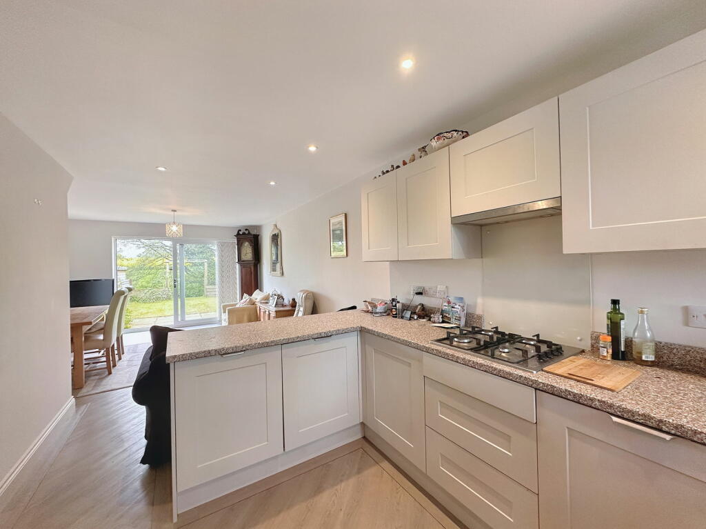 Additional image 4 of King George Gardens, Warwick Bridge, Carlisle, CA4 8FN