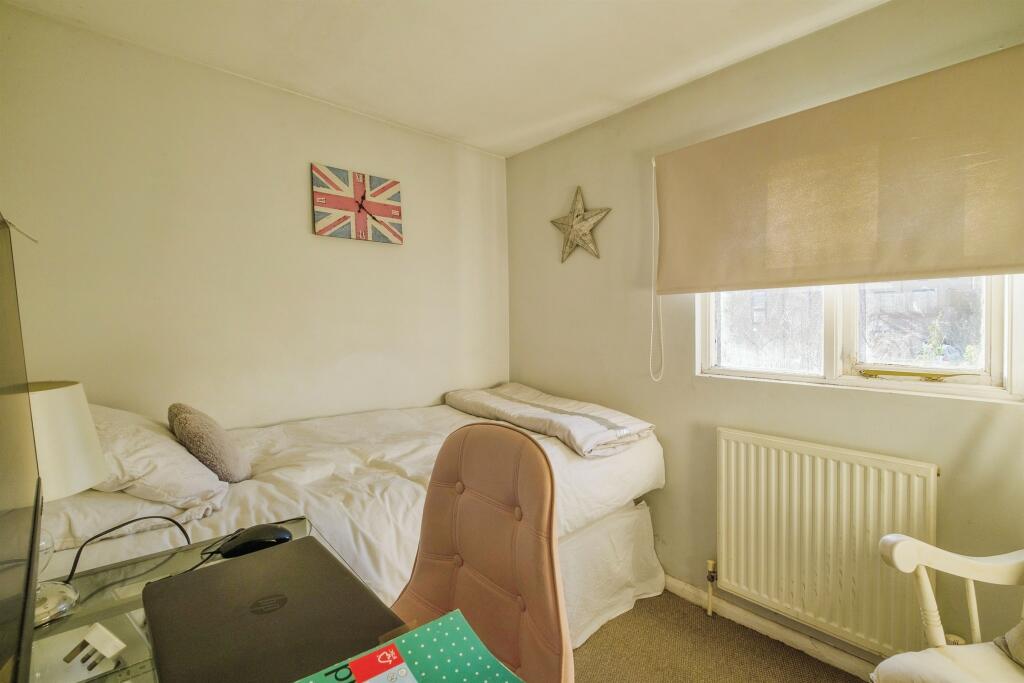 Additional image 13 of London Road, Newport, SAFFRON WALDEN