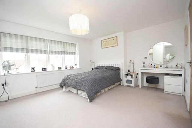 Additional image 17 of South Road, Saffron Walden, CB11