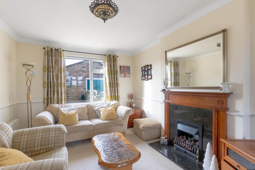 Additional image 2 of Rampton Road, Cottenham, CB24