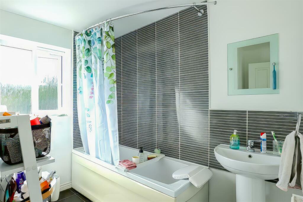 Additional image 31 of Goetre Fawr, Radyr, Cardiff