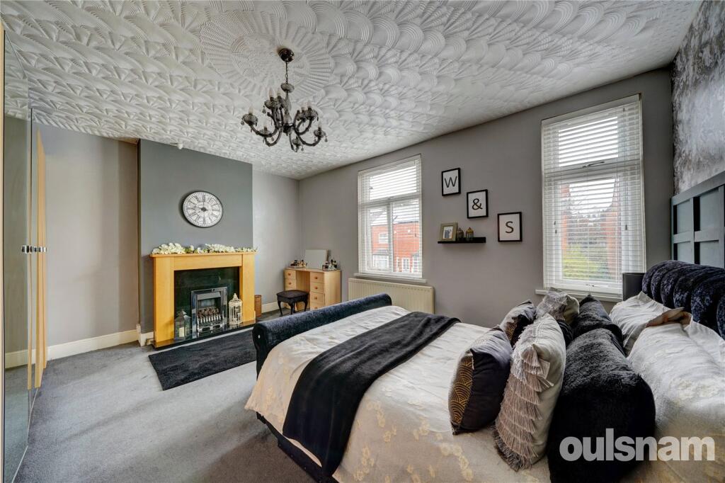 Additional image 18 of Westfield Road, Kings Heath, Birmingham, West Midlands, B14