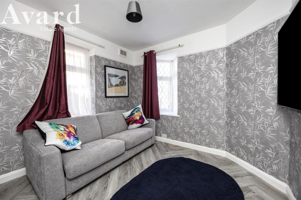 Additional image 13 of Millcroft Avenue, Southwick