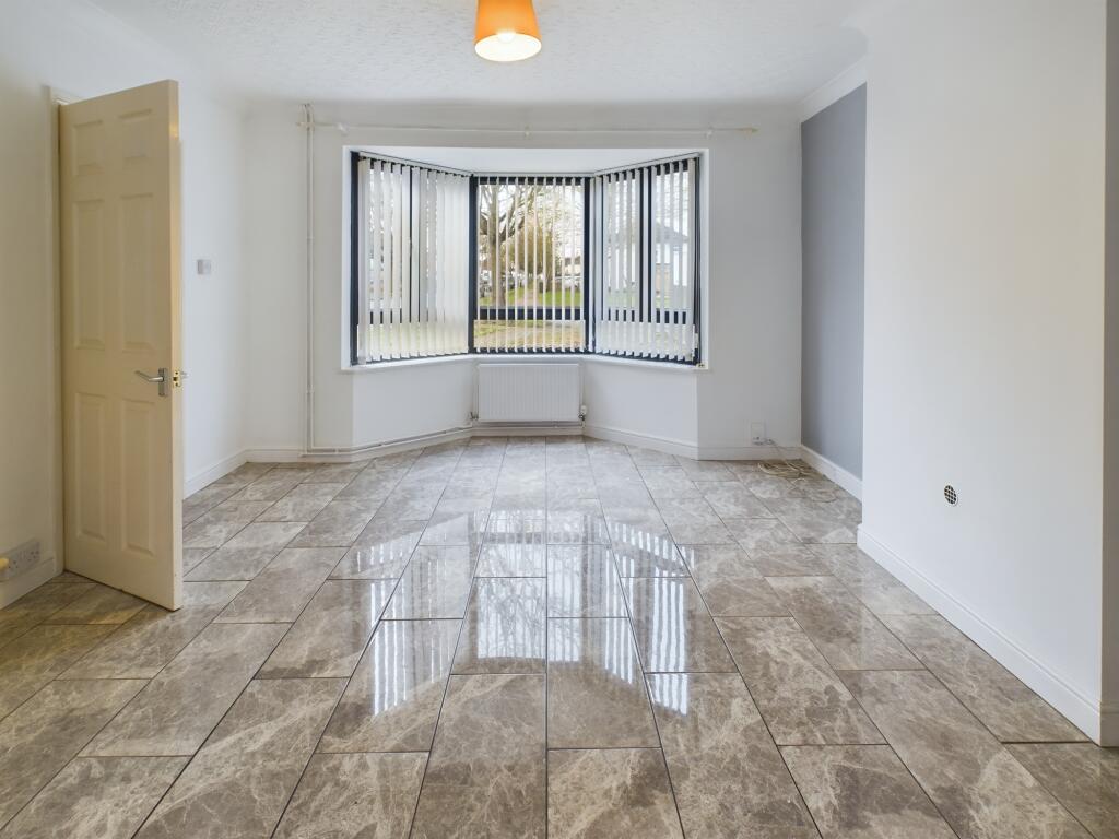 Additional image 10 of Howard Road, Cambridge, Cambridgeshire