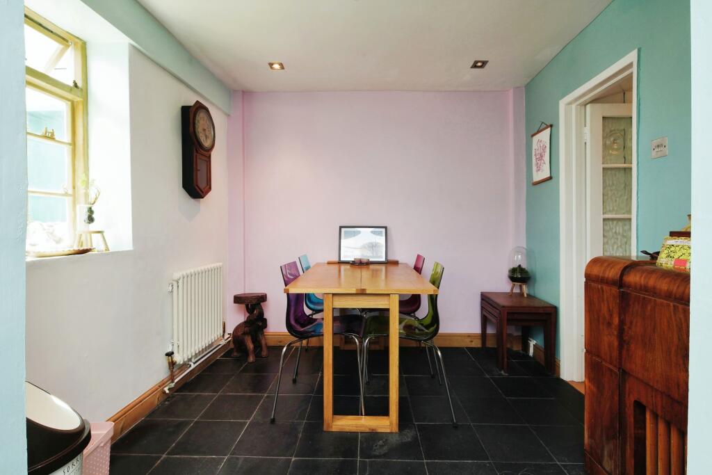 Additional image 6 of Ivy Place, Hove, BN3