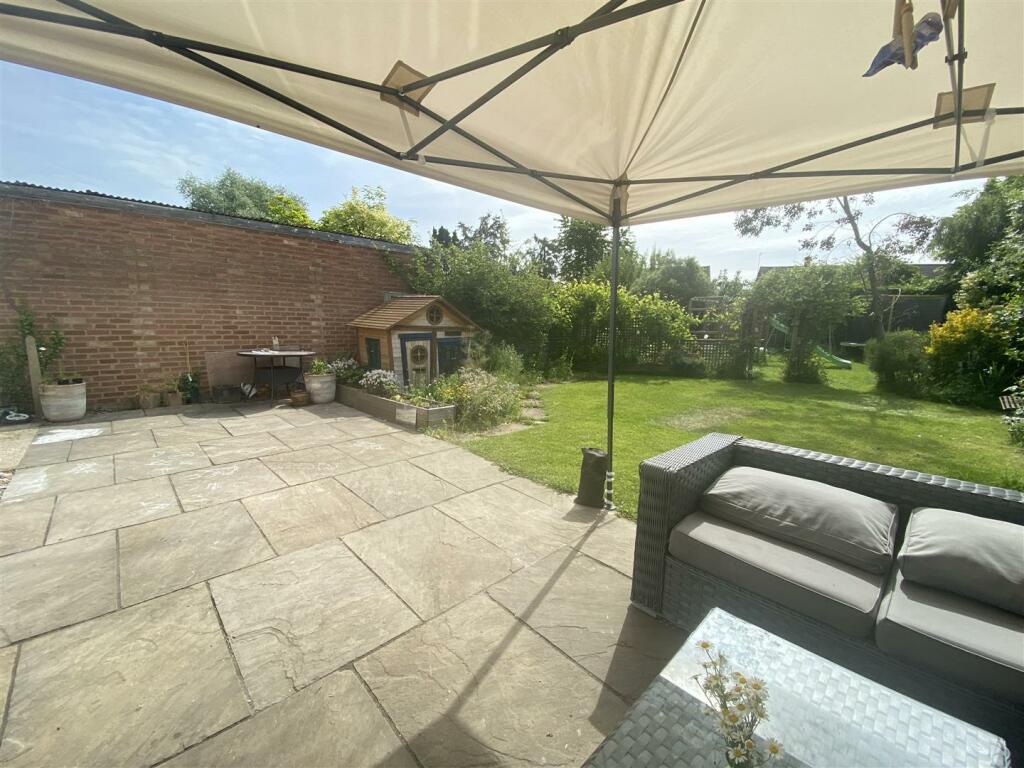 Additional image 16 of Bourne Road, Cambridge