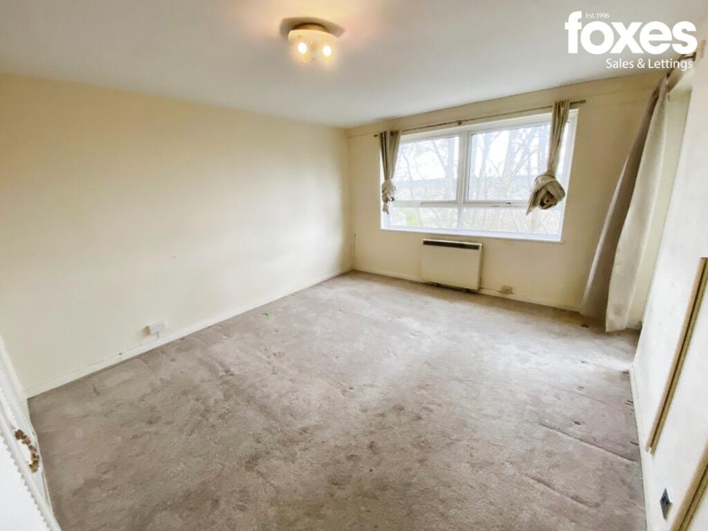 Additional image 5 of The Bluff, 2 Headswell Crescent, Bournemouth, Dorset, BH10 6LQ