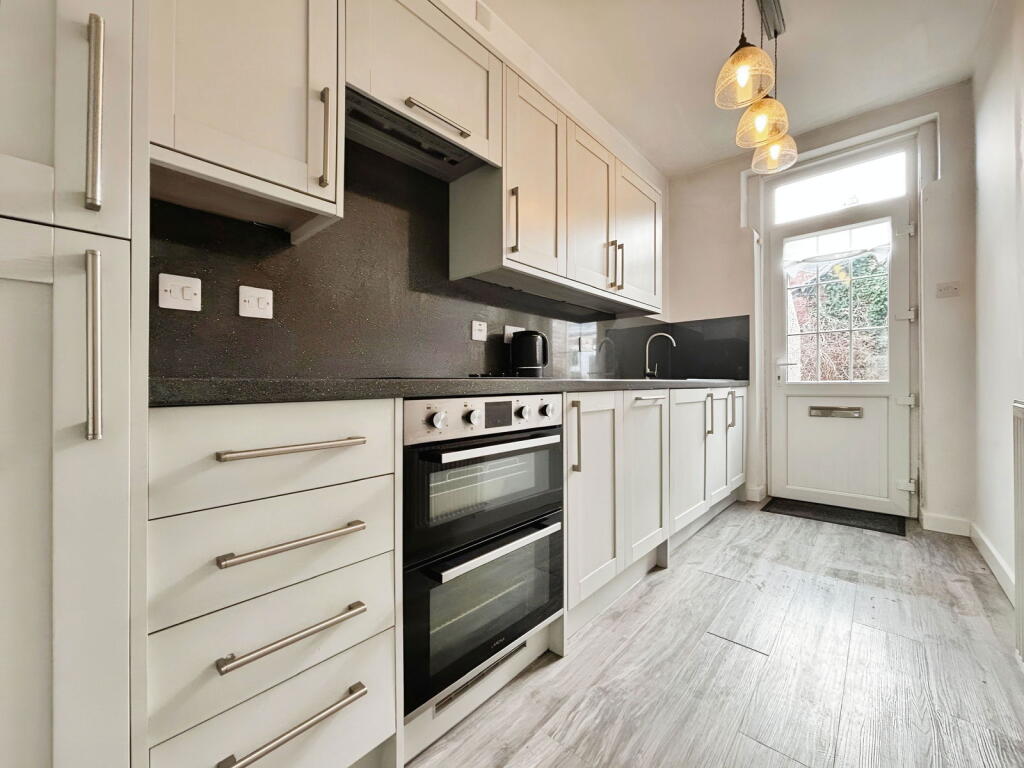 Additional image 28 of Pleasant View, Wetheral, CA4 8JF