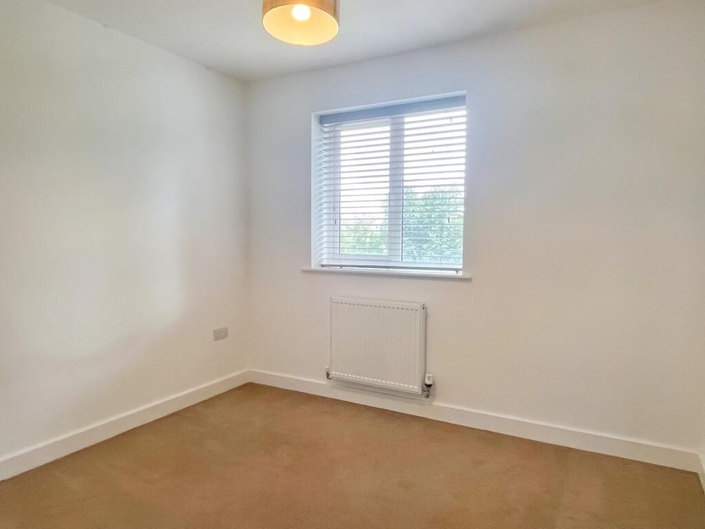 Additional image 9 of The Chestnuts, Winscombe, North Somerset, BS25