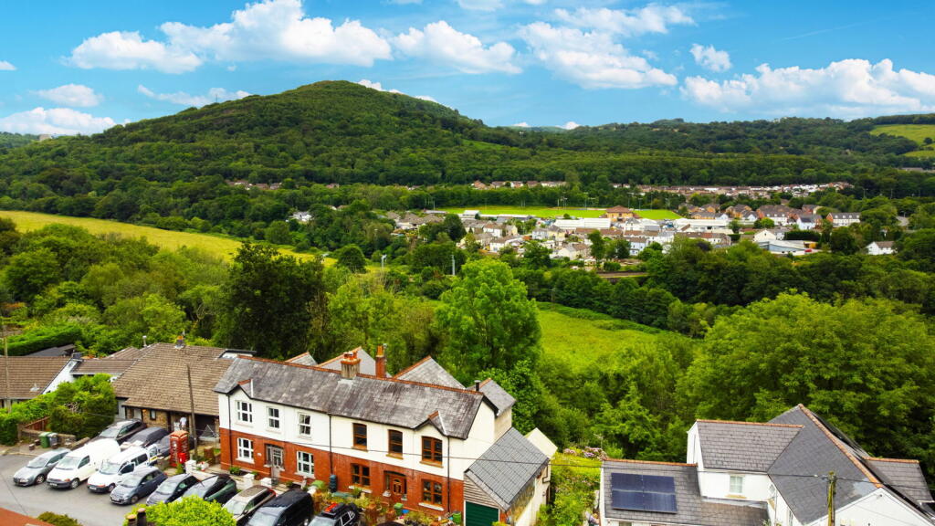 Additional image 56 of Main Road, Gwaelod-y-Garth, Cardiff, CF15 9HJ