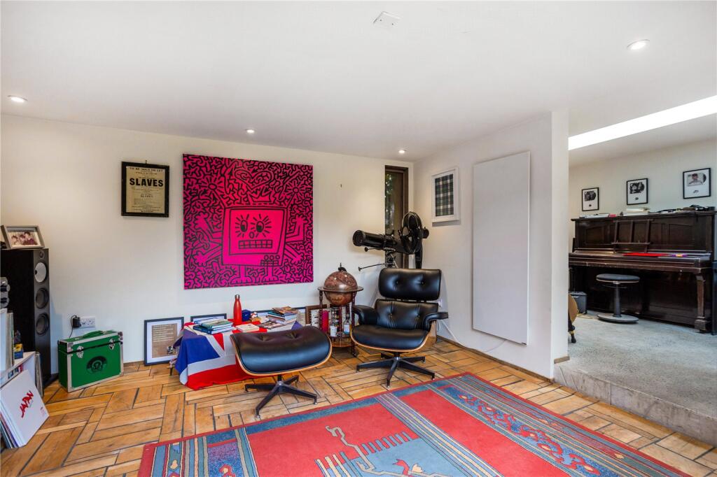 Additional image 7 of Rayleigh Road, Westbury On Trym, Bristol, BS9